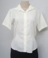 /album/uniforme-social/a30-1-jpg/